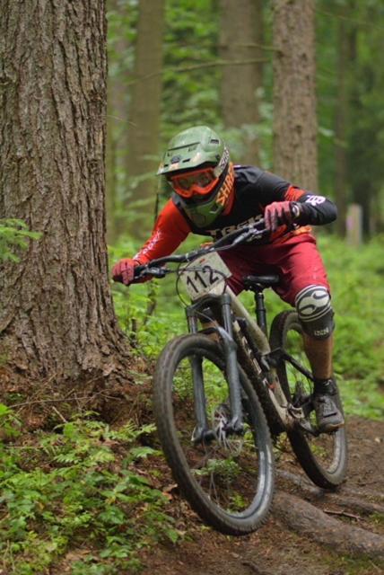 Stacja Magurka Ski&Bike Wilkowice Bagian luar foto